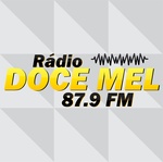 Rádio Doce Mel 87.9