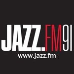 Jazz.FM91 – CJRT-FM