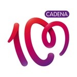 Cadena 100 Radio