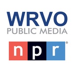 WRVO-1 NPR News — WRVO