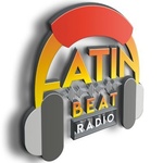 Latin Beat Radio