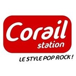 Corail կայարան