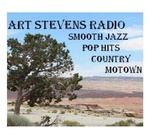 Art Stevens Radio