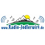 Radio Jodlerwirt 1