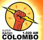 Super Rádio Colombo
