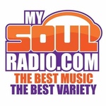 My Soul Radio