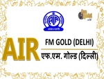 All India Radio — AIR Malayalam