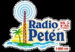 Radio Peten
