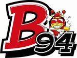 B94 — CHBW-FM