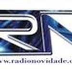 Rádionovidade.com
