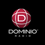 Dominio Radio 96.5 FM – XHMSN-FM