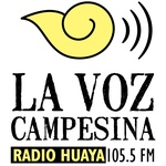 Radio Huayacocotla — XHFCE