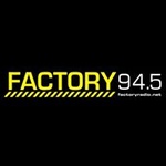 Factory 94.5 FM