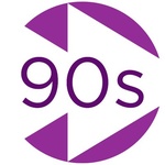 Absolute Radio — Absolute 90s