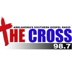 The Cross 98.7 — KFSW