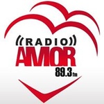 Radio Amor 89.3