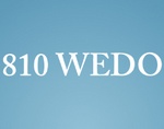 810 WEDO — WEDO