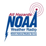 NOAA Weather Radio – KIH61