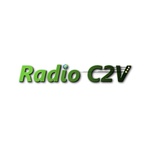 Radio C2V
