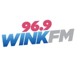 96.9 WINK FM — WINK-FM