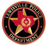 Lewisville Police Dispatch