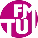 Radio FM Tu