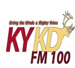 KYKD Radio — KYKD