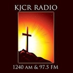 Billings Catholic Radio – KJCR