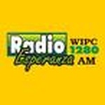 Radio Esperanza 1280 – WIPC