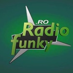 Radio FUNKY Popular