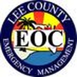 Lee County Fire and EMS