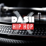 Dash Radio – Hip Hop X