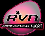 Radio Veritas Network (RVN)
