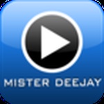 Radio Mister Deejay