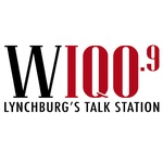 WIQO Radio – WIQO-FM