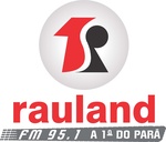 Rádio Rauland