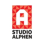 Studio Alphen Radio