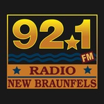 Radio New Braunfels – KNBT