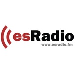 esRadio Valencia 1015