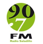 Radio Saladillo