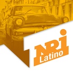 NRJ Belgique – Latino