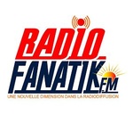 Radio Fanatik FM