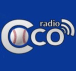 Radio COCO