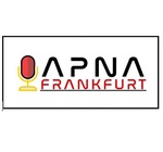 Radio Apna Frankfurt