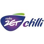 Radio ZET – ZET Chilli Deep