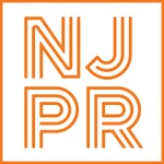 New Jersey Public Radio (NJPR) — WNJT-FM