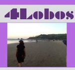4Lobos – Bollywood Radio
