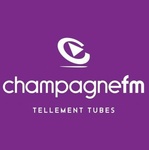 Champagne FM