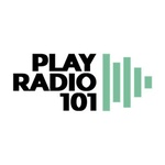 PlayRadio101