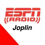 ESPN Radio Joplin — WMBH